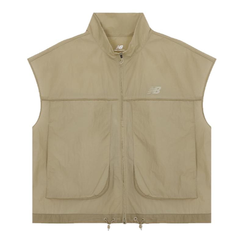 马甲NewBalance全场5折起