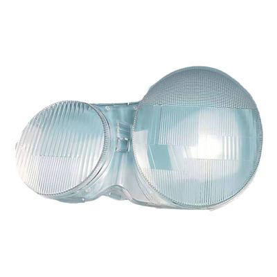 大灯罩伯航655656559665