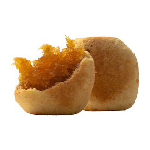 古早万丹凤梨酥台湾特产孕妇小吃零食真实果肉手工制作中式糕点心