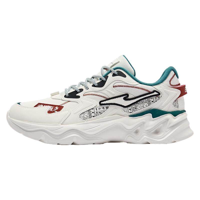 ���Ƕ��� ��Ь �ϵ�Ь ΢����-2075 ����͸�� 39 145.02Ԫ+3.98Ԫ�Խ��