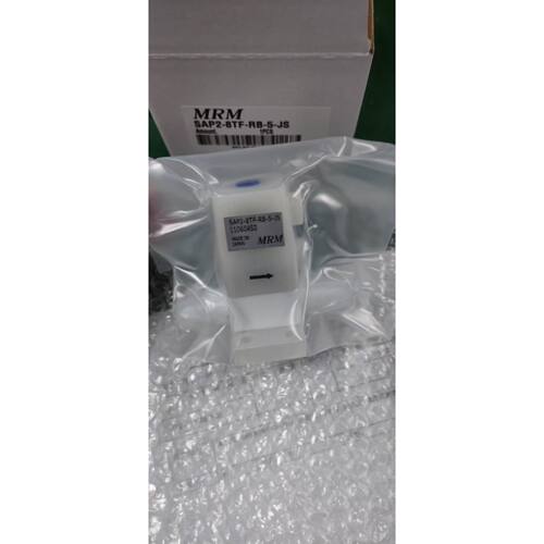议价MRM隔膜阀SAP28TFRB5JS
