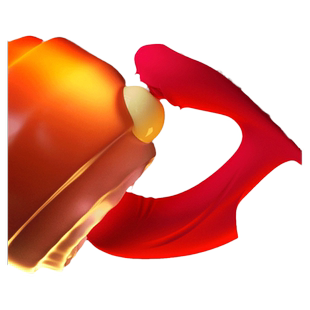 司沃康相姬远程遥控吮吸跳蛋成人情趣女用品女生自慰器高潮性用具