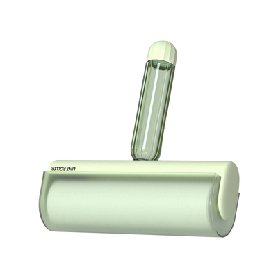 高颜值水晶系列丨终身送卷纸