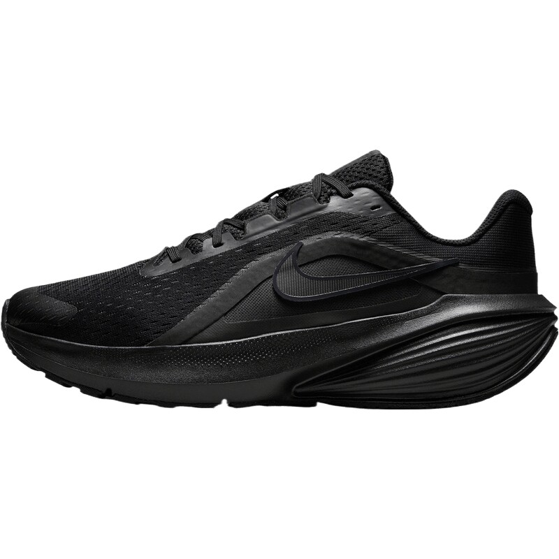 NIKE耐克男鞋NIKE DOWNSHIFTER 14运动训练跑步鞋IB1895-001