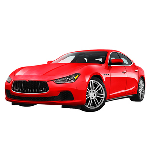 尊膜汽车隐形车衣贴膜tpu透明膜保护全车漆面保护膜防刮蹭车身踢