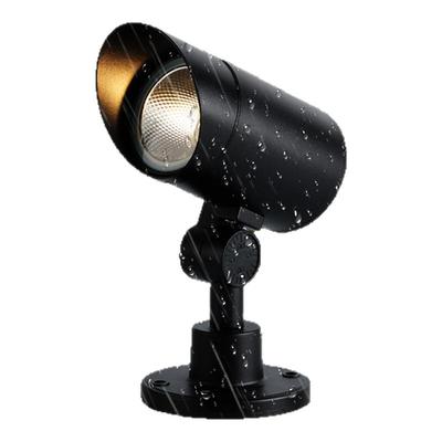 防雨照树灯户外防水投射灯