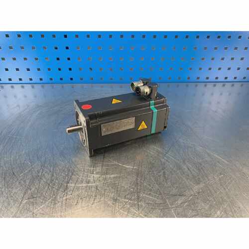 1FT50440AF011 Servomotor Refurbished 12 month warranty Expre