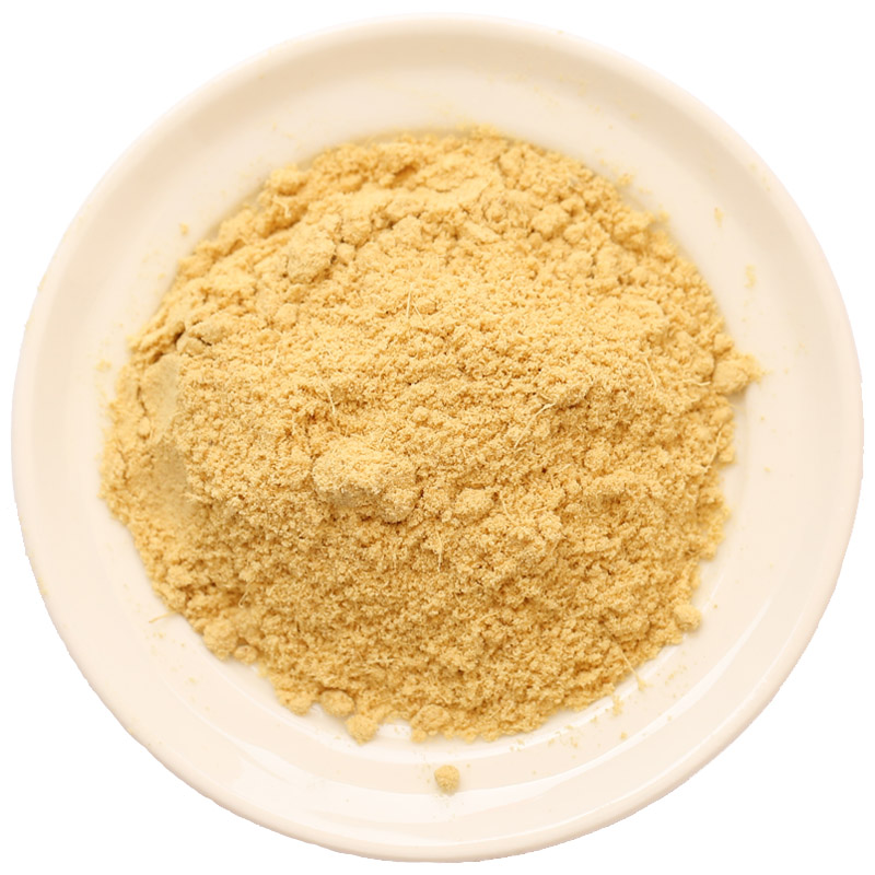 生姜片干姜片生姜粉干姜粉食用原味原始点热源特级老姜天然驱寒