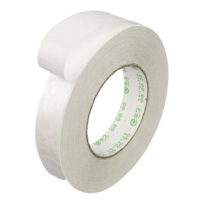 PET耐高温超薄不易可移除双面胶