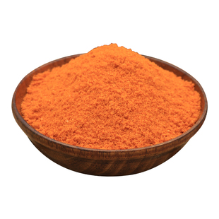 烤五花肉腌料1000g商用秘制配方烤肉店专用烧烤调料韩式烤肉腌料