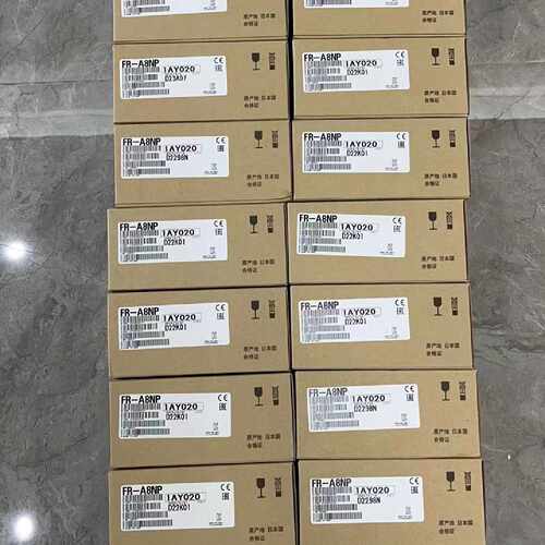 议价FR-A8NC FR-A8NCE FR-A8AP FR-A8NP FR-A8NS FR-A8AR FR-A8ND