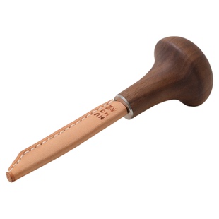 木墨生活 清和茶针 原木银针茶具配件 家用茶拨茶饼专用撬茶器具