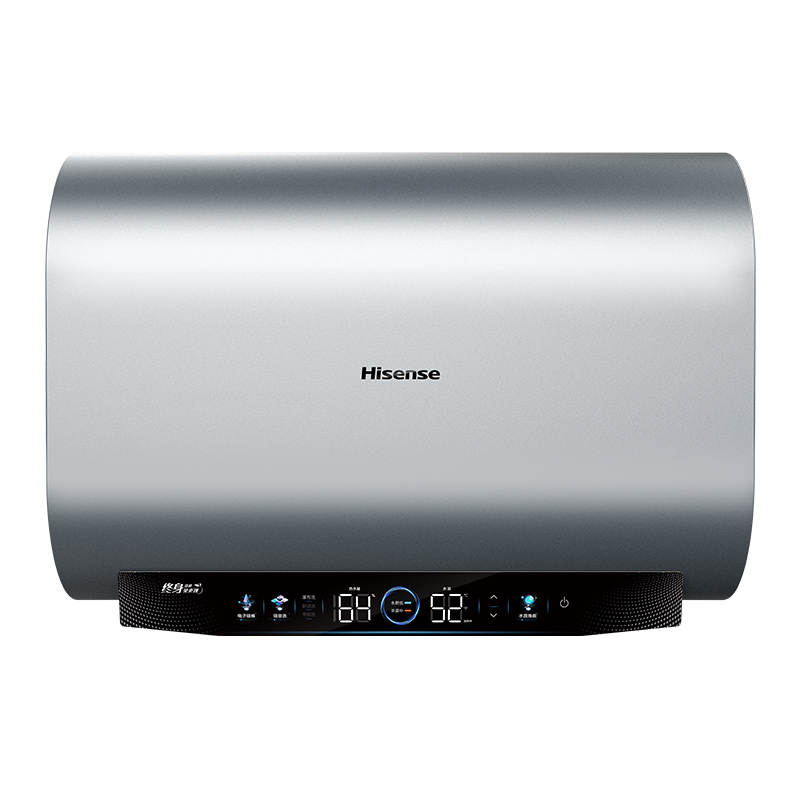 ŵˮ60ˮʽ˫һƵͰS7210i ES60-S7210i60L1359.2Ԫȯ
