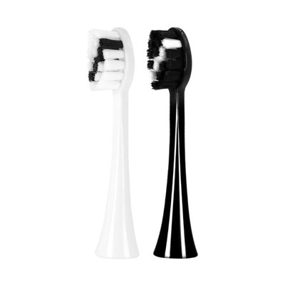 适配SEAGO赛嘉电动牙刷头S5/S2/S10/SG2701替换头SG2752刷头SG972