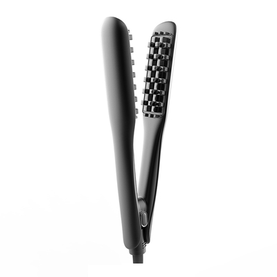 TYMO蓬松高颅顶玉米夹