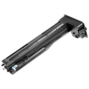 适用【惠普m433a硒鼓】 惠普433a粉盒hp LaserJet MFP M433a激光打印机m433墨盒晒鼓433原装品质