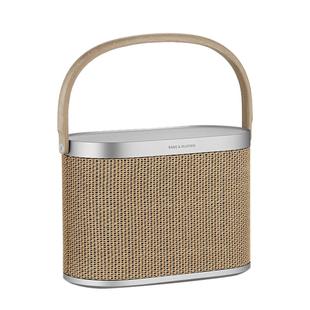 【自营】B&O Beosound A5 丹麦蓝牙音箱家庭户外低音炮bo音响a5