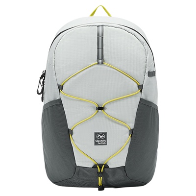 斯凯奇户外登山双肩包