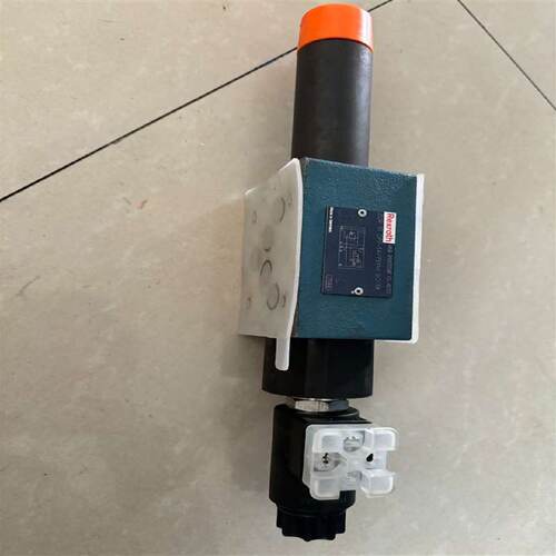 议价减压控制阀ZDR10DP2-54/75YM SO138