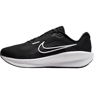 Nike/耐克正品男士跑步鞋