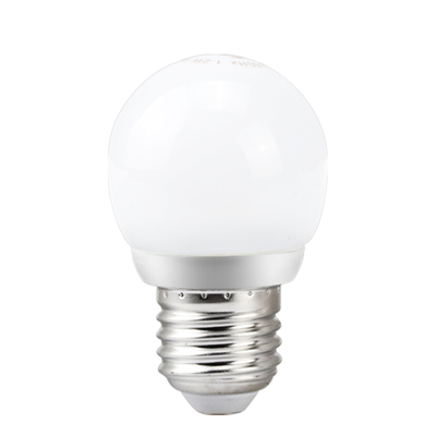 fsl佛山照明螺口超亮led灯泡