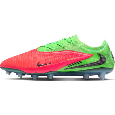 Nike耐克PHANTOM6AG男女足球鞋