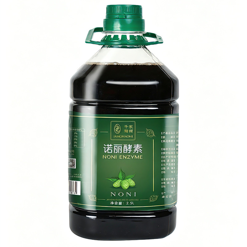 海南诺丽果酵素原液正品诺丽果汁酵素