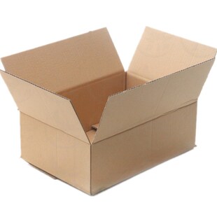 T1/T2/T3/T4/T5/T6/T7/T8/T9/T10 /110/120 对口快递纸箱子可订制