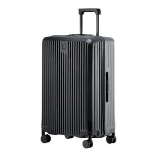 Navigare纳维凯尔意大利小帆船行李箱20寸可登机24拉杆箱26旅行箱