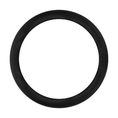 耐高低温汽车硅胶方向盘套男女小汽吸汗防滑把套通用四季薄款柔软
