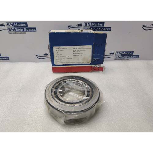SKF 31310J2/QCL7C 单列滚子锥形轴承 55 毫米议价