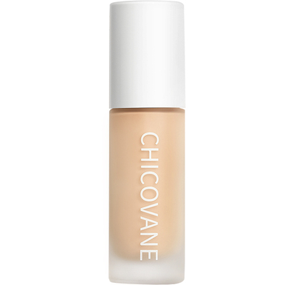 CHICOVANE/契可持妆粉底液