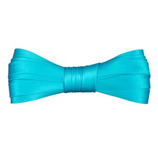 包边条布料旗袍滚边丝带彩色免烫织锦缎仿真丝盘扣手工衣服嵌边条