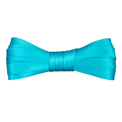 包边条布料旗袍滚边丝带免烫织锦