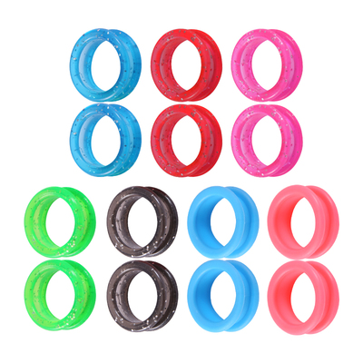 玄鸟专业宠物剪刀美发理发剪通用