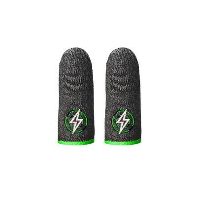 电竞职业主播同款专用吃鸡手指套