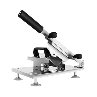 切肉片机家用羊肉卷切片机切肉机肥牛冻肉刨肉机火锅菜切薄片神器