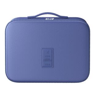 鞋子收纳袋鞋包出差旅行便携行李箱鞋套收纳盒收纳神器拖鞋旅行鞋