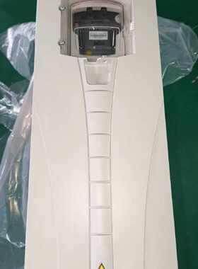 议价全新原装ABB变频器ACH550-01-031A-4B055/15kw发货前可测试