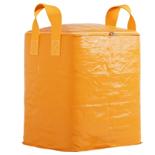 搬家打包袋大容量专用神器学生宿舍棉被收纳快递行李邮寄编织袋子