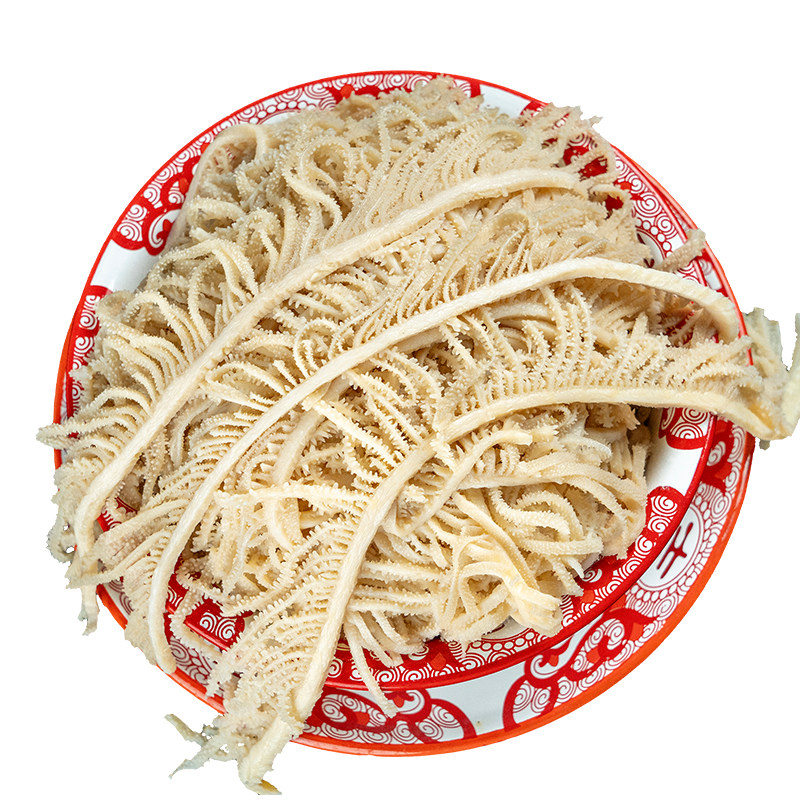 精品白煮千层肚5斤毛肚火锅食材