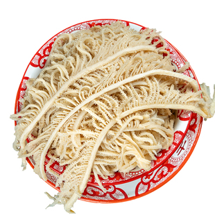 毛肚新鲜批发 白千层肚5斤牛百叶牛杂火锅专用火锅食材菜牛肚批发