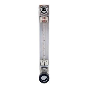 20寸滤瓶4分6分1寸口净水器前置自来水过滤器商用净水器外壳滤筒