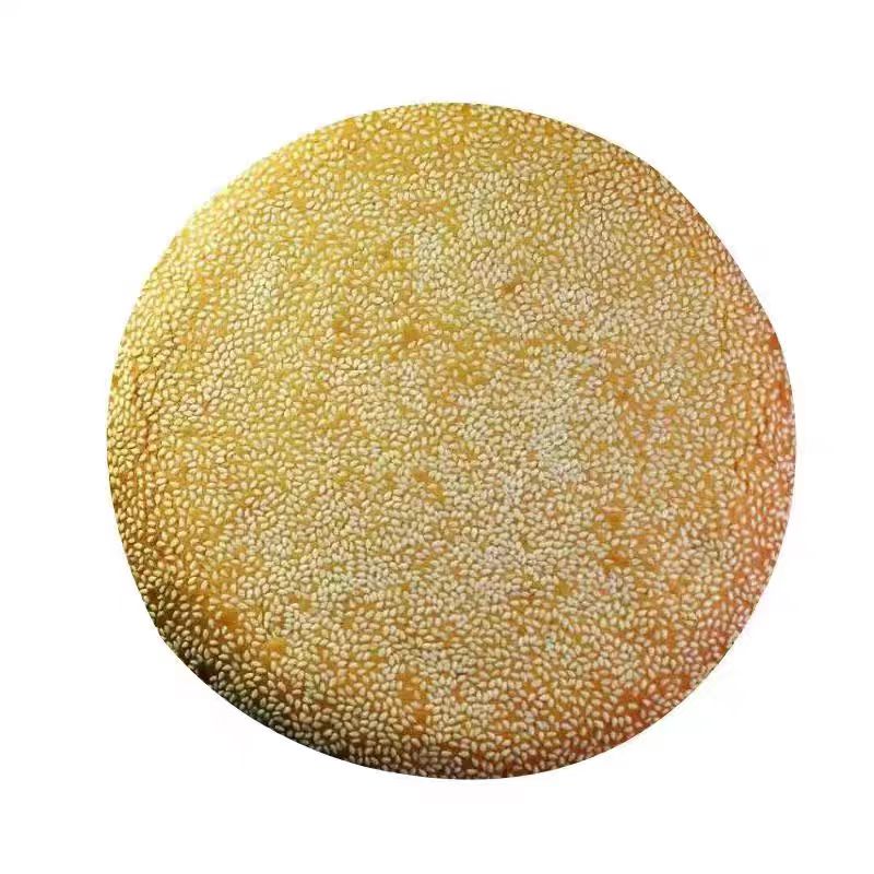 重庆奉节向杨月饼莲蓉蛋黄五仁酥皮传统老式手工大个月饼中秋送礼