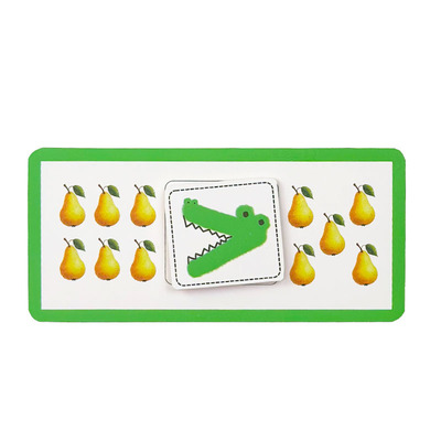 启汐数学区比较多少