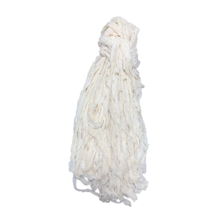 排骨香肠15路肠衣大号肠衣灌香肠香肠红肠粉肠烤肠家用商用盐渍