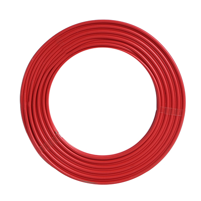 国友1.5/2.5/4/6/10平方国标铜线