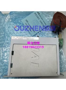 议价现货 日本IAI驱动器PSEL-C-2-42PI-42PI-NP-2-0-H全新原装