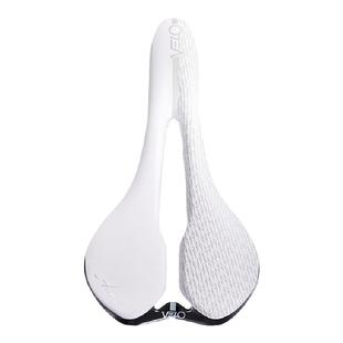 velo维乐公路车坐垫舒适防压迫竞速坐垫山地车鞍座折叠车坐包4365