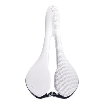 velo维乐公路坐垫舒适压迫竞速